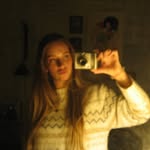 Jade :) - @jade.hanekom - Instagram
