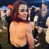 Jade H - @jadehan94 - TikTok