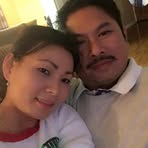 Jade Han - Facebook