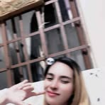 Jade Han - Facebook