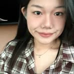 Jade Han - Facebook