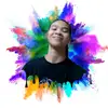 jade han - @jadehan2828670880514 - TikTok