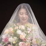 jade_han - @jade.han1 - Instagram