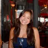 Jade Han - @jadehan18 - TikTok