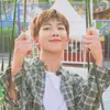 Jade-han🍀 - @bp1123_jadehan - TikTok