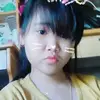 Jade Han - @direwj - TikTok