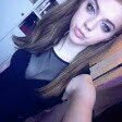 Jade Handkammer - @jade_handkammer_175 - Instagram