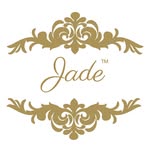 Jade Handmade Bath & Body™ | Skincare & Haircare - @jadehandmadebathandbody - Instagram