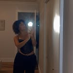 Jade Hanna - @jade.hanna_ - Instagram