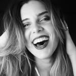 Jade Hanna | Gestora do Caos - @jadehannar - Instagram