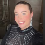 Jade Hannah - @jadehannahvocalist - Instagram