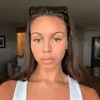 Jade Hannah - @jade.hannah_ - TikTok