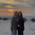 𝒥𝒶𝒹𝑒 𝐻𝒶𝓃𝓃𝒶𝒽 𝑀𝒶𝓇𝓉𝒾𝓃𝑒 𝒮𝒸𝒽𝑒𝒻𝒻𝑒𝓇 - @jadehannah.s - Instagram