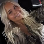 jade - @jade.hangartner - Instagram