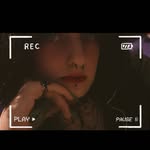 Jade - @jade_hansennnn - Instagram