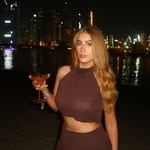 Jade - @jadehand_ - Instagram