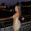 jade - @jadehanley - TikTok