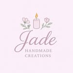 Jade • Candele di soia artigianali - @jade_handmade_creations - Instagram