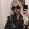 JADEHAN - @jihanjadevvs - TikTok