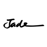 倔的手作✌︎︎𝙹𝚊𝚍𝚎𝙷𝚊𝚗𝚍𝚖𝚊𝚍𝚎 - @jadehandmade_tw - Instagram