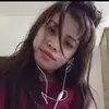 jadehann28 - @jadehann28 - TikTok
