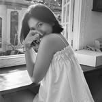 Phạm Phan Ngọc Hân - @__jade.han - Instagram