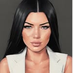 REAL ESTATE 🌆🌟🔑 - @__jadehancock - Instagram