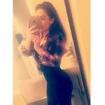 Chloe Jade Hanley💕 - @chloe.hanleyx - Instagram