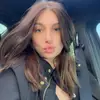 dhl156092 - @jadehanley21 - TikTok