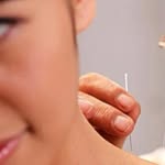 Jade Acupuncture Hanley - @jade_acuherb_uk - Instagram
