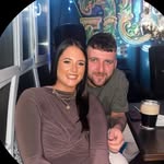 Jade Costello Hanley🤍 - @jadecostello_ - Instagram