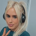 jade Hanley - @jadehanley659 - Instagram