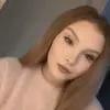 Jade Hanley - @jadehanley50 - TikTok