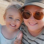 Jade Hanley - @jademh08 - Instagram