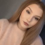 Jade Hanley - @jadeyjhanleyj - Instagram