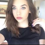 Jade Hanley - @jade.hanley - Instagram