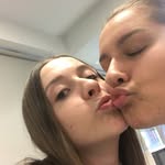 Jade Hanley - @jaderulesthepool - Instagram