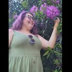 Jade Hanley - Facebook