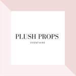 Jade Hanley - @plushpropsx - Instagram