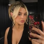 Jade Hanley - @jadehc.x - Instagram