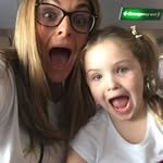 Jade Hanley - @hanleyjade - Instagram