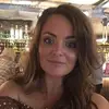 Jade Hanley - @jadehanley17 - TikTok