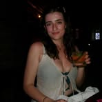 Jade Hanley - Facebook