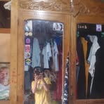 Jade Hanley Salcedo - Facebook