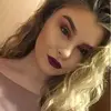 jade Hanley - @jadehanleyxxx - TikTok