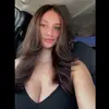 Jade - @jade.hanley4 - TikTok