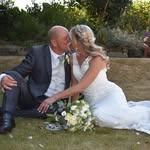 Jade Louise Lyons-Hanley - @jadelouisehanley - Instagram