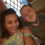 Jade-marie Hanley - Facebook