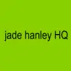 jadehanleyHQ💘 - @jadehanleyhq - TikTok