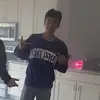 Jaden Hanley - @jadenhanley81 - TikTok